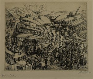 Image description is not available for DU1947.45